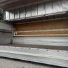 isuzu forward 2014 CFJ1728763 image 21
