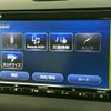 honda freed 2020 quick_quick_6BA-GB5_GB5-3121586 image 11