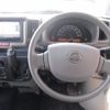 nissan clipper-van 2022 CFJ1725745 image 8