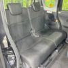 daihatsu tanto 2018 CFJ1863106 image 9