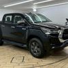 toyota hilux 2023 CFJ1782326 image 14
