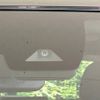nissan x-trail 2017 -NISSAN--X-Trail DBA-T32--T32-044644---NISSAN--X-Trail DBA-T32--T32-044644- image 5
