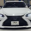 lexus es 2019 quick_quick_6AA-AXZH10_AXZH10-1011729 image 2