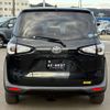 toyota sienta 2016 -TOYOTA--Sienta DBA-NSP170G--NSP170-7064641---TOYOTA--Sienta DBA-NSP170G--NSP170-7064641- image 4