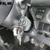 toyota regiusace-van 2019 CFJ1738371 image 5