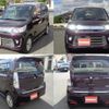 suzuki wagon-r-stingray 2015 quick_quick_MH44S_MH44S-503656 image 6