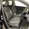 honda vezel 2017 -HONDA--VEZEL DAA-RU4--RU4-1208347---HONDA--VEZEL DAA-RU4--RU4-1208347- image 8