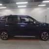 subaru forester 2021 CFJ1567400 image 8