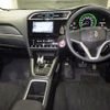 honda shuttle 2019 -HONDA--Shuttle GP7-2107631---HONDA--Shuttle GP7-2107631- image 4