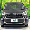 toyota sienta 2024 CFJ1544765 image 14
