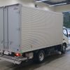 hino dutro 2014 CFJ1845802 image 2