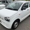 suzuki alto 2014 quick_quick_HA36V_116495 image 1