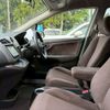 honda stream 2008 GOO_JP_700050729330250623005 image 50