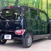 suzuki wagon-r 2019 -SUZUKI--Wagon R DAA-MH55S--MH55S-309028---SUZUKI--Wagon R DAA-MH55S--MH55S-309028- image 18