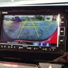 honda n-wgn 2022 CFJ1541612 image 31