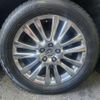 toyota harrier 2014 CFJ1643579 image 21