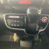 honda n-box 2013 -HONDA--N BOX DBA-JF2--JF2-2102680---HONDA--N BOX DBA-JF2--JF2-2102680- image 20