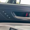 lexus rc-f 2019 CFJ1539518 image 58