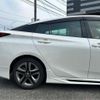 toyota prius 2019 -TOYOTA 【北九州 301ﾅ2278】--Prius DAA-ZVW51--ZVW51-6135610---TOYOTA 【北九州 301ﾅ2278】--Prius DAA-ZVW51--ZVW51-6135610- image 19