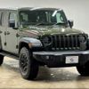 jeep wrangler 2021 quick_quick_3BA-JL36L_1C4HJXMG4MW561417 image 14