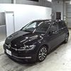volkswagen golf 2018 -VOLKSWAGEN 【広島 302さ1770】--VW Golf AUCPT-WVWZZZAUZJW264830---VOLKSWAGEN 【広島 302さ1770】--VW Golf AUCPT-WVWZZZAUZJW264830- image 5