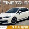 subaru impreza-g4 2020 -SUBARU--Impreza G4 DBA-GK7--GK7-018226---SUBARU--Impreza G4 DBA-GK7--GK7-018226- image 1