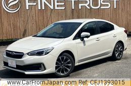 subaru impreza-g4 2020 -SUBARU--Impreza G4 DBA-GK7--GK7-018226---SUBARU--Impreza G4 DBA-GK7--GK7-018226-