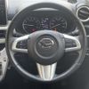 daihatsu cast 2019 CFJ1590575 image 4