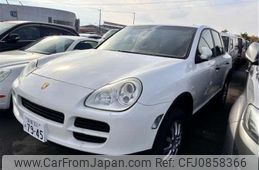 porsche cayenne 2006 -PORSCHE--Porsche Cayenne GH-9PABFD--WP1ZZZ9PZ6LA05984---PORSCHE--Porsche Cayenne GH-9PABFD--WP1ZZZ9PZ6LA05984-