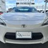 toyota 86 2015 quick_quick_DBA-ZN6_ZN6-058138 image 6