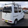 daihatsu hijet-van 2008 -DAIHATSU--Hijet Van S321V--0003904---DAIHATSU--Hijet Van S321V--0003904- image 2