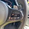 bmw z4 2020 CFJ1766374 image 21