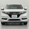 honda vezel 2016 -HONDA--VEZEL DAA-RU3--RU3-1203035---HONDA--VEZEL DAA-RU3--RU3-1203035- image 25