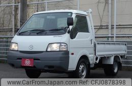 mazda bongo-truck 2015 GOO_NET_EXCHANGE_0707822A30250311W001