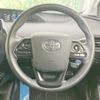 toyota prius 2019 -TOYOTA--Prius DAA-ZVW51--ZVW51-6102330---TOYOTA--Prius DAA-ZVW51--ZVW51-6102330- image 20