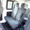 nissan caravan-coach 2015 -NISSAN--Caravan Coach CBA-KS2E26--KS2E26-003446---NISSAN--Caravan Coach CBA-KS2E26--KS2E26-003446- image 18