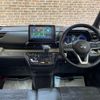 mitsubishi delica-mini 2024 -MITSUBISHI--Delica Mini 4AA-B38A--B38A-0606905---MITSUBISHI--Delica Mini 4AA-B38A--B38A-0606905- image 20