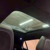 peugeot 2008 2020 CFJ1756567 image 5