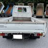 nissan vanette-truck 2005 -NISSAN--Vanette Truck SK82LN--302452---NISSAN--Vanette Truck SK82LN--302452- image 2