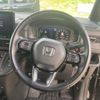 honda stepwagon 2022 -HONDA--Stepwgn 6AA-RP8--RP8-1004295---HONDA--Stepwgn 6AA-RP8--RP8-1004295- image 18