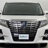 toyota alphard 2016 -TOYOTA--Alphard DAA-AYH30W--AYH30-0029974---TOYOTA--Alphard DAA-AYH30W--AYH30-0029974- image 19