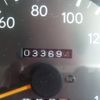 toyota dyna-truck 1996 -TOYOTA--Dyna YY211--0003523---TOYOTA--Dyna YY211--0003523- image 4