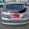 honda fit-shuttle 2011 CFJ0864407 image 34