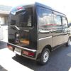 daihatsu hijet-van 2010 -DAIHATSU 【名変中 】--Hijet Van S321V--0089408---DAIHATSU 【名変中 】--Hijet Van S321V--0089408- image 2