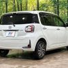 toyota passo 2018 -TOYOTA--Passo 5BA-M700A--M700A-0123931---TOYOTA--Passo 5BA-M700A--M700A-0123931- image 17