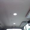 hino dutro 2025 CFJ0167860 image 47