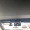 toyota crown 2021 -TOYOTA--Crown 6AA-AZSH20--AZSH20-1074677---TOYOTA--Crown 6AA-AZSH20--AZSH20-1074677- image 12