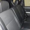 nissan x-trail 2010 -NISSAN--X-Trail NT31-115927---NISSAN--X-Trail NT31-115927- image 9