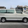 toyota hiace-regius 1999 -TOYOTA--Hiace Regius GF-RCH41W--RCH41-0035402---TOYOTA--Hiace Regius GF-RCH41W--RCH41-0035402- image 13