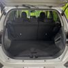 daihatsu rocky 2023 -DAIHATSU--Rocky 5BA-A201S--A201S-0009868---DAIHATSU--Rocky 5BA-A201S--A201S-0009868- image 10
